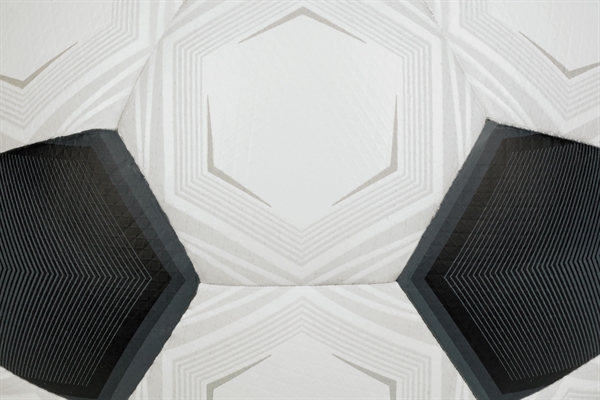 Derbystar - Bundesliga Brillant Replica Classic v2