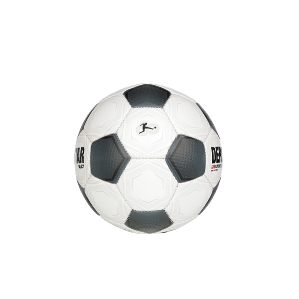 Derbystar - Bundesliga Brillant Mini Classic v23,