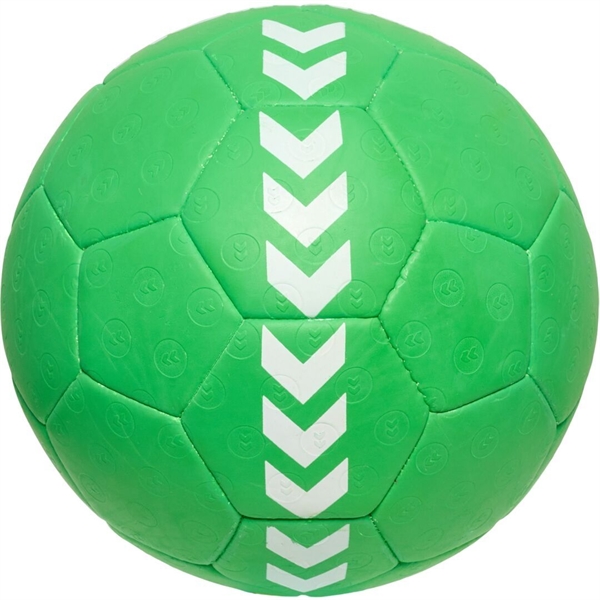 Hummel - HMLBEACH, Handball