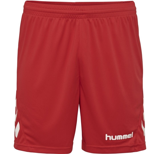 Hummel - hmlPROMO DUO SET, Promo Set