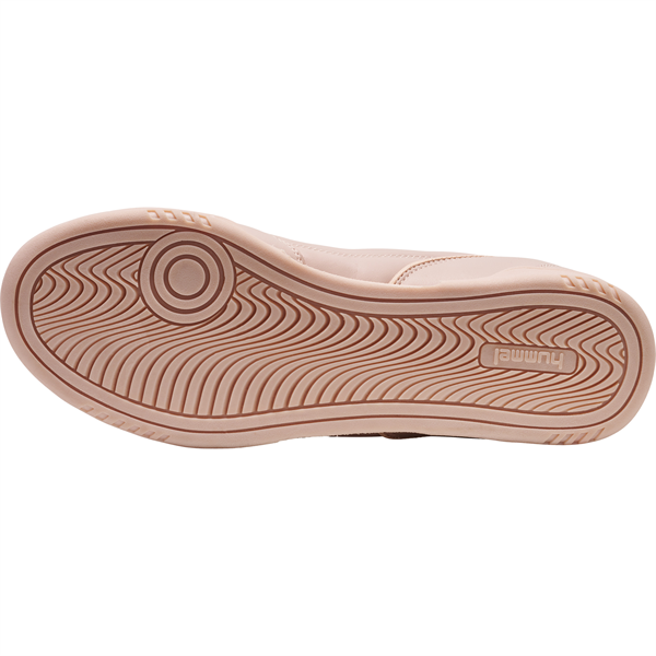 HUMMEL - Forli Tonal, Schuh