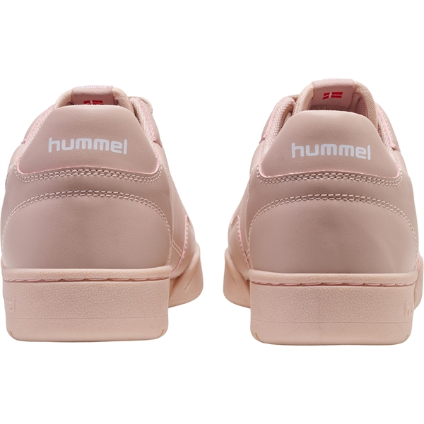 HUMMEL - Forli Tonal, Schuh