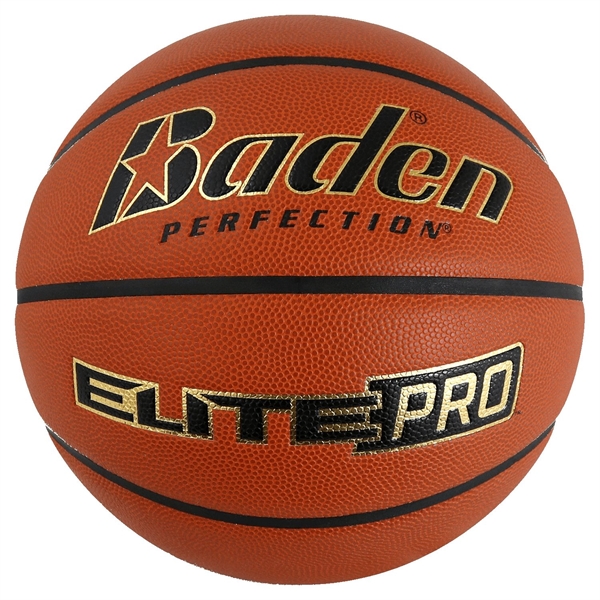 BADEN - Elite Pro NFHS, Basketball