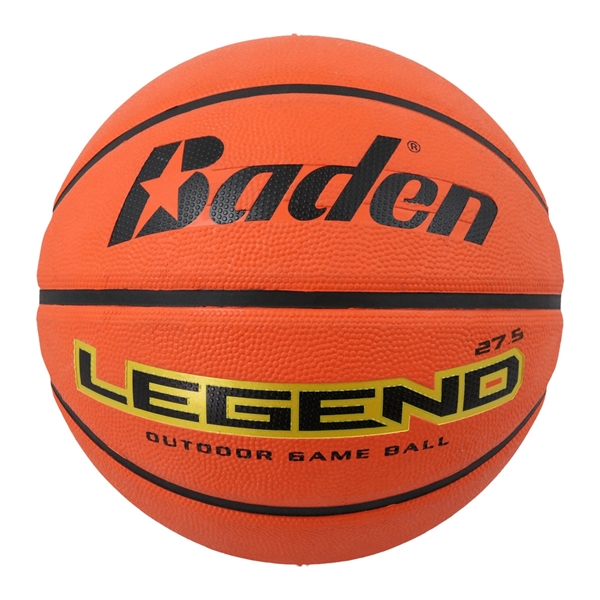 BADEN - Legend, Basketball