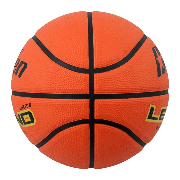 BADEN - Legend, Basketball