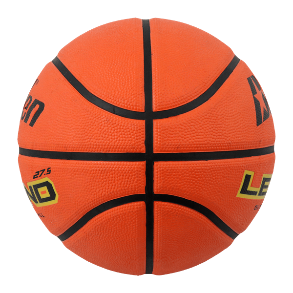 BADEN - Legend, Basketball