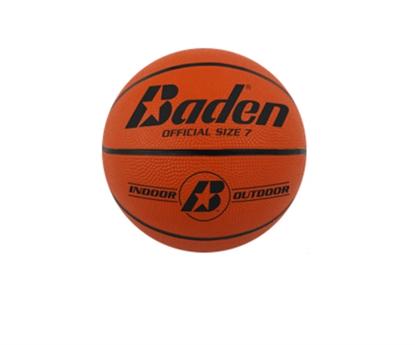 BADEN - Basic, Basketball
