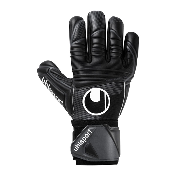 UHLSPORT - Comfort Absolutgrip, Torwarthandschuhe