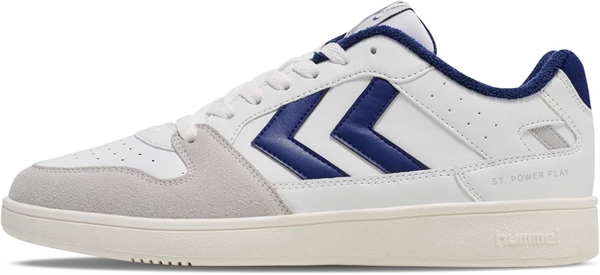 Hummel - St. Power Play PL, Schuh