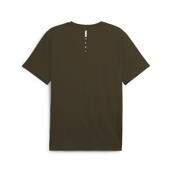 Puma - Flex Cargo Tee, Shirt