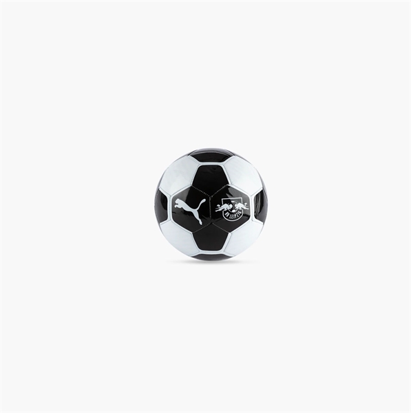 Puma - RBL ESS Ball Mini, Fu�ball