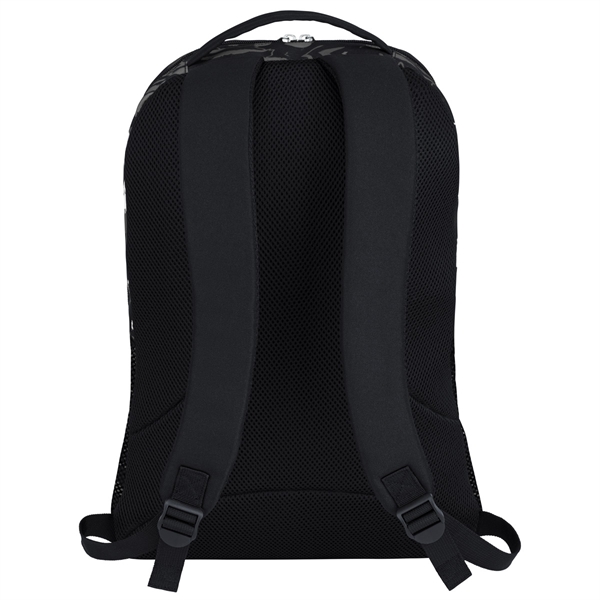 JAKO - VFB Rucksack Tropicana, Backpack