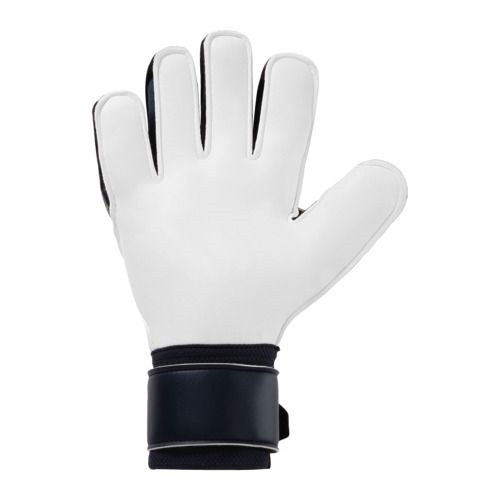 UHLSPORT - Prediction Soft Flex Frame,TW-Handschuh