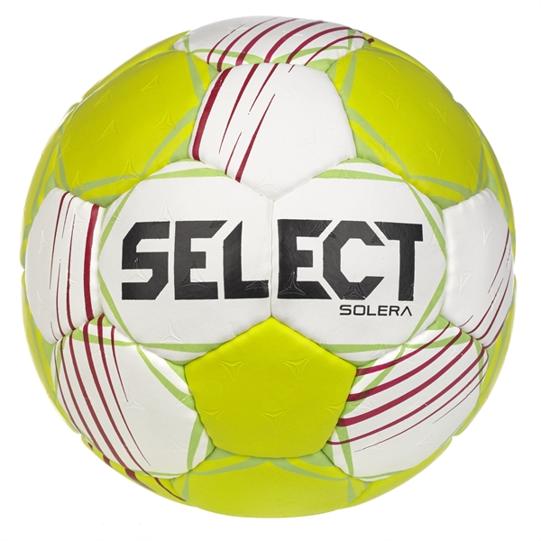 SELECT - Handball Solera v22, Trainingsball