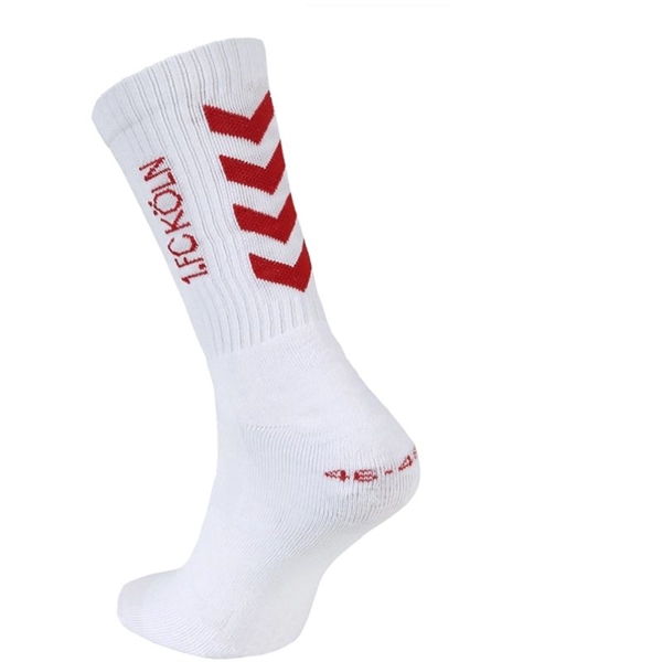 HUMMEL - 1FCK 24/25 Socks 3-Pack, Socken