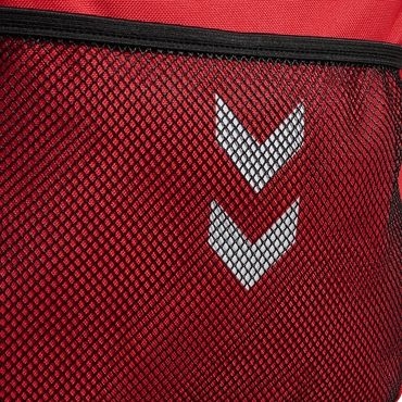 HUMMEL - 1FCK 24/25 Sports Bag W, Tasche