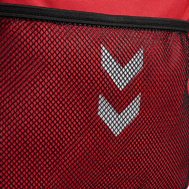 HUMMEL - 1FCK 24/25 Sports Bag W, Tasche