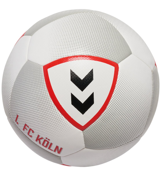 HUMMEL - 1FCK 24/25 Fan Aerofly 350 Ball, Fu�ball