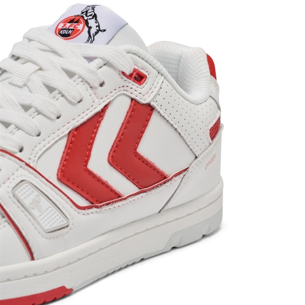 HUMMEL - Power Play LX-E, Freizeitschuh