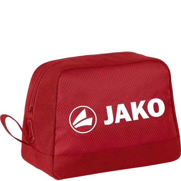 JAKO - Kulturbeutel Challenge, Waschtasche