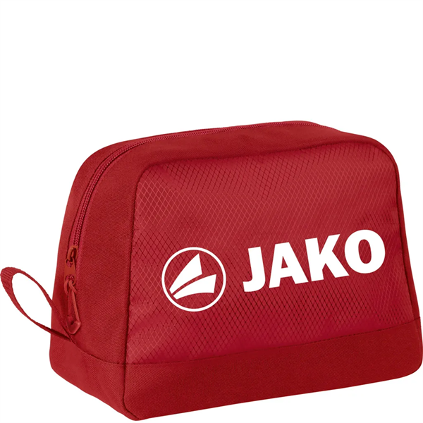 JAKO - Kulturbeutel Challenge, Waschtasche
