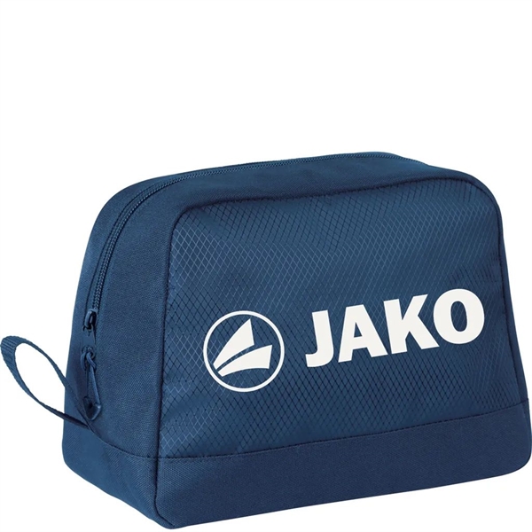 JAKO - Kulturbeutel Challenge, Waschtasche