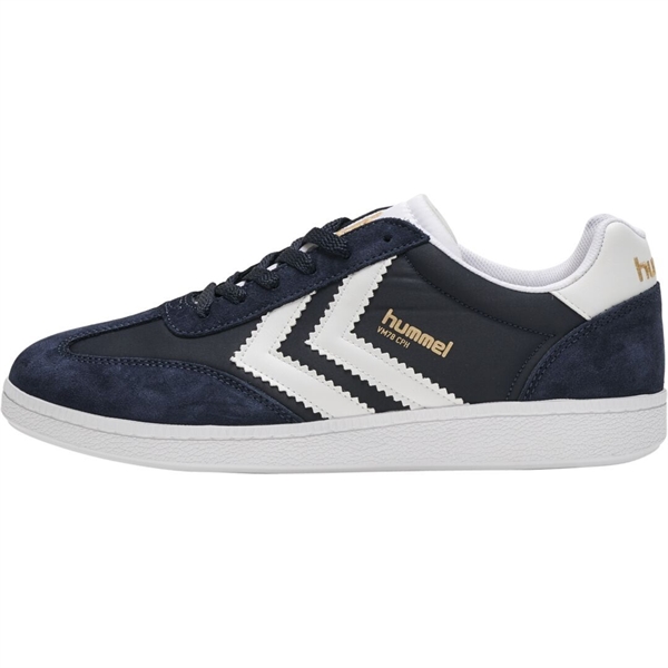 Hummel - Vm78 Cph Nylon, Sneaker