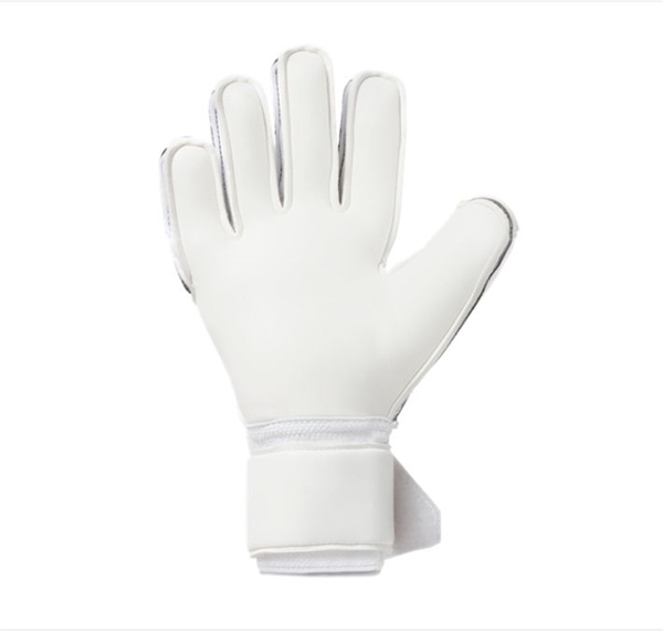 UHLSPORT - Absolutgrip, Torwarthandschuhe