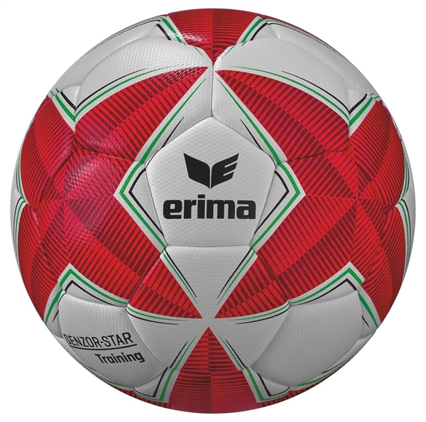 ERIMA - SENZOR-STAR Training, Fu�ball