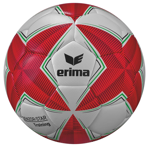 ERIMA - SENZOR-STAR Training, Fu�ball