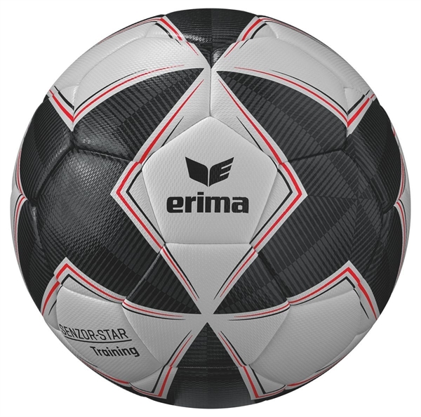 ERIMA - SENZOR-STAR Training, Fu�ball
