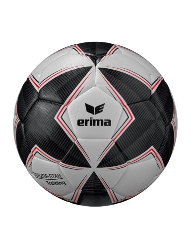 ERIMA - SENZOR-STAR Training, Fu�ball