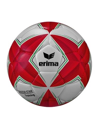 ERIMA - SENZOR-STAR Training, Fu�ball