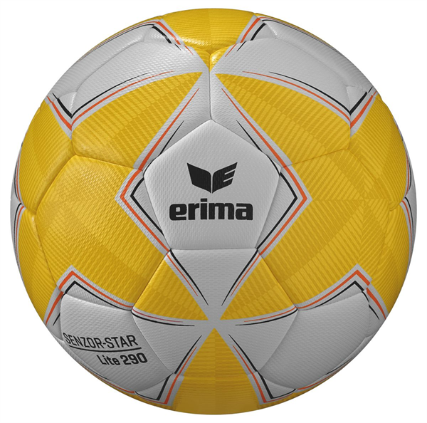 ERIMA - SENZOR-STAR Lite 290 Training, Fu�ball