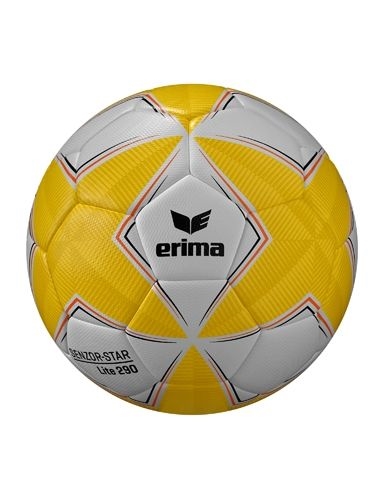 ERIMA - SENZOR-STAR Lite 290 Training, Fu�ball