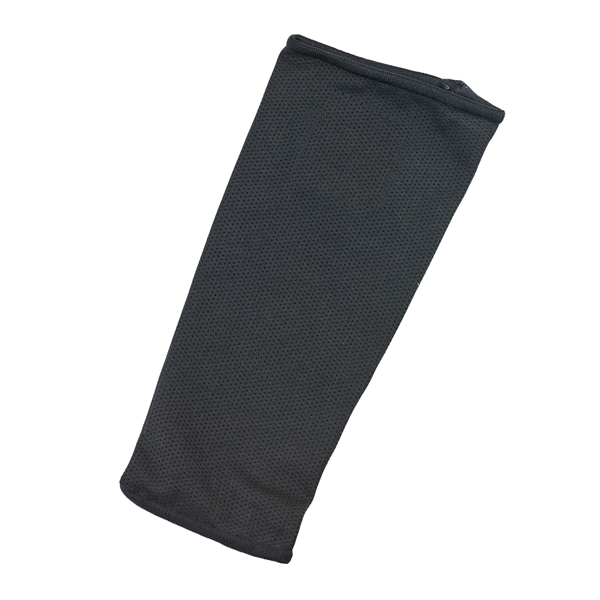 DERBYSTAR - G-Form Pro-S Blade, Schienbeinsch�tzer