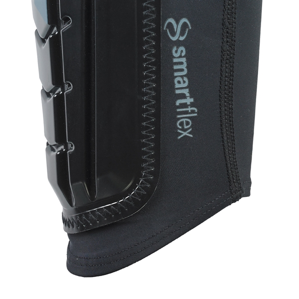 DERBYSTAR - G-Form Pro-S VENTO, Schienbeinsch�tzer