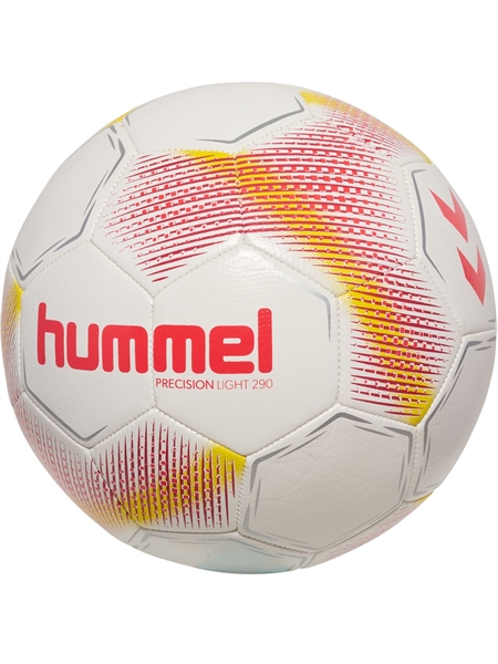 HUMMEL - hmlPRECISION Light 290 Ball, Fu�ball