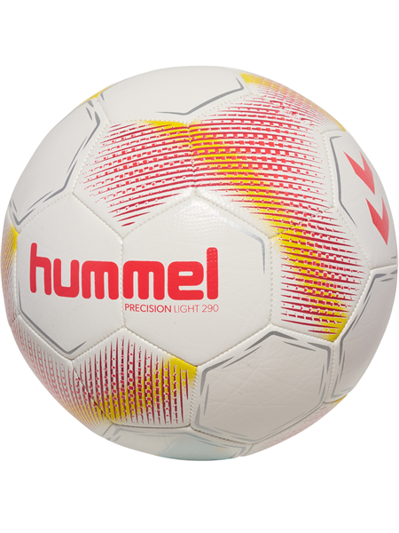 HUMMEL - hmlPRECISION Light 290 Ball, Fu�ball