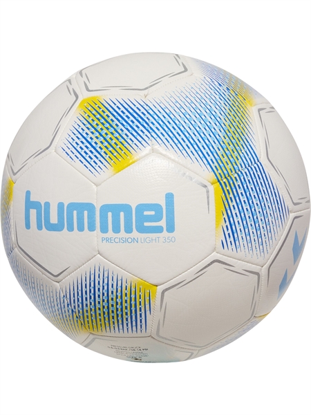 HUMMEL - hmlPRECISION Light 350 Ball, Fu�ball
