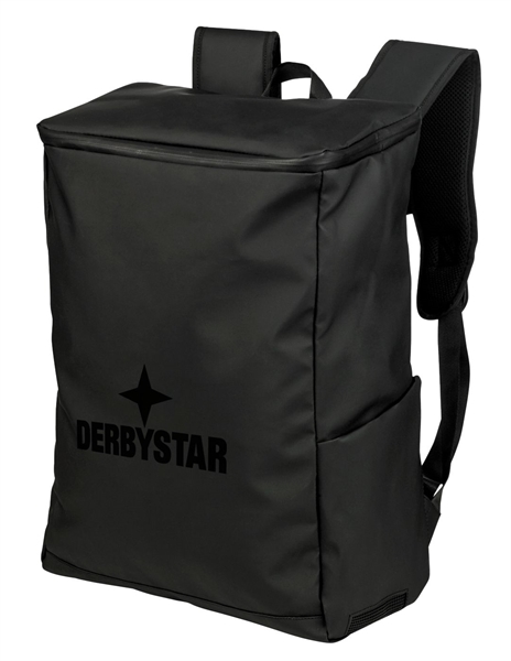 DERBYSTAR - Allwetter-Rucksack v25