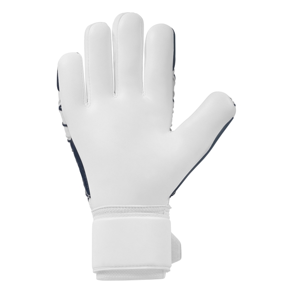 UHLSPORT - Supersoft HN, Torwarthandschuhe
