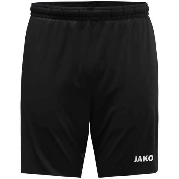 Jako - Freizeitshort Dynamic