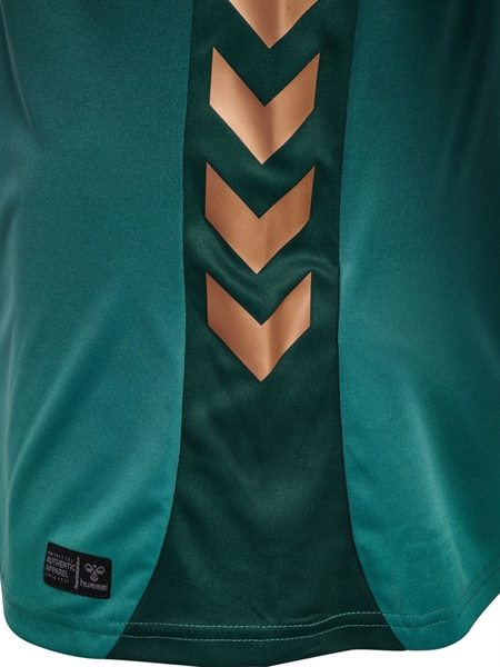 Hummel - Werder Bremen 25/26 3rd Jersey Mens S/S, Trikot