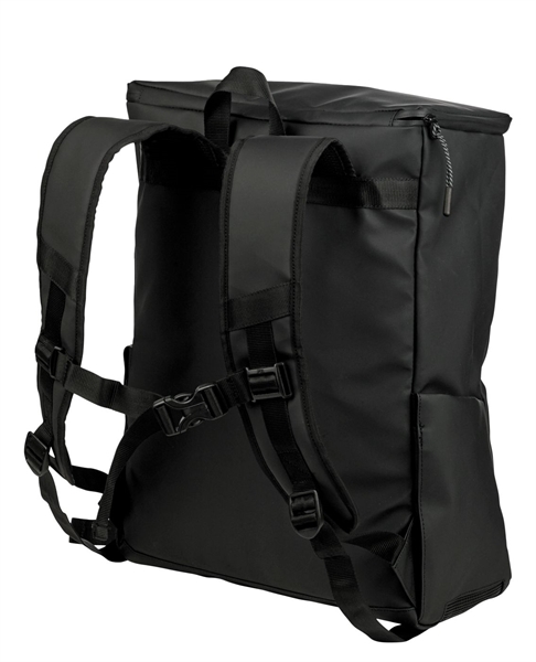 DERBYSTAR - Allwetter-Rucksack Brillant v25