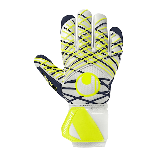 UHLSPORT - FM Cybertec Ultragrip HN, TW-Handschuhe