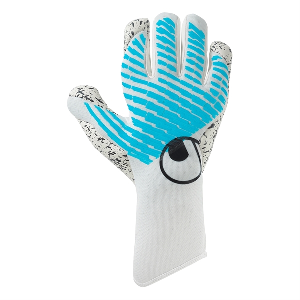 UHLSPORT - FM Cybertec Supergrip+ HN, TW-Handschuhe