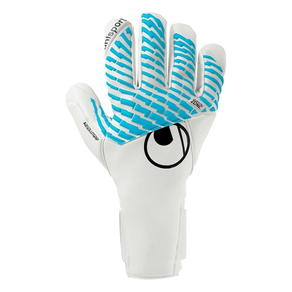 UHLSPORT - FM Cybertec Absolutgrip HN,TW-Handschuhe