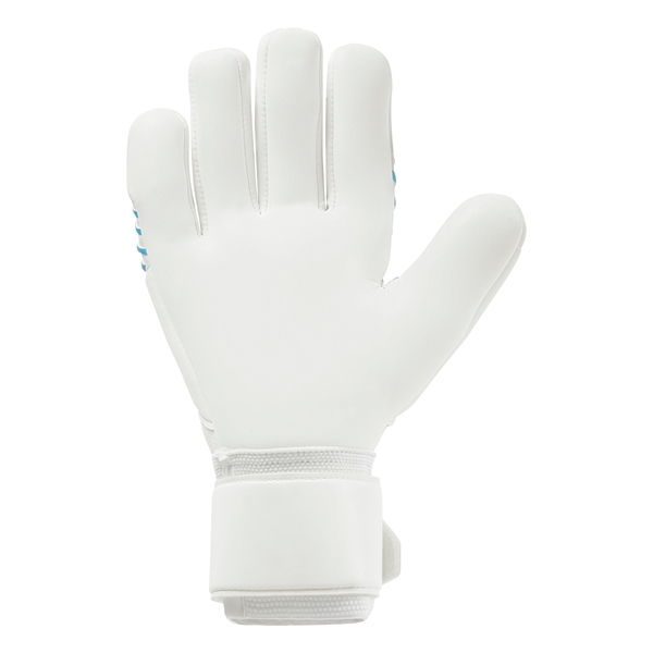 Uhlsport - FM Cybertec Supersoft HN, Torwarthandschuhe