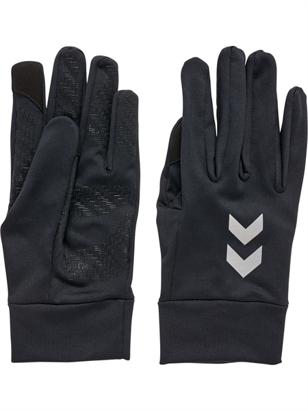Hummel - hmlPERFORMANCE GLOVES, Handschuhe